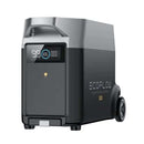 EcoFlow DELTA Pro Portable Power Station
