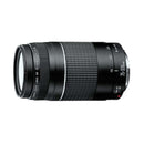 Canon EF 75-300mm f/4-5.6 III Telephoto Zoom Lens