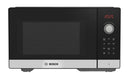 Bosch AutoPilot 8 Series 2 Freestanding Microwave