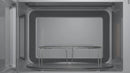Bosch AutoPilot 8 Series 2 Freestanding Microwave