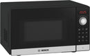 Bosch AutoPilot 8 Series 2 Freestanding Microwave