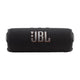 Portable Bluetooth Speaker - JBL Flip 7 Waterproof Wireless Outdoor Speaker with Bass