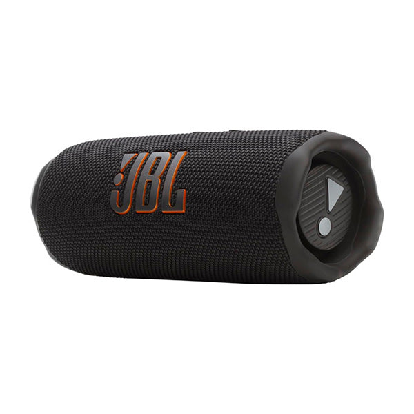 Portable Bluetooth Speaker - JBL Flip 7 Waterproof Wireless Outdoor Speaker with Bass