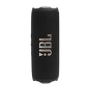 JBL FLIP 7 Portable Waterproof Bluetooth Speaker Black