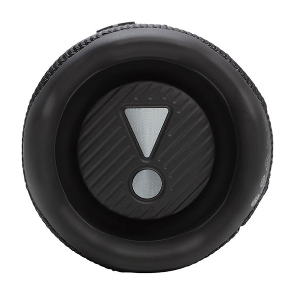 Portable Bluetooth Speaker - JBL Flip 7 Waterproof Wireless Outdoor Speaker with Bass