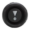 JBL FLIP 7 Portable Waterproof Bluetooth Speaker Black