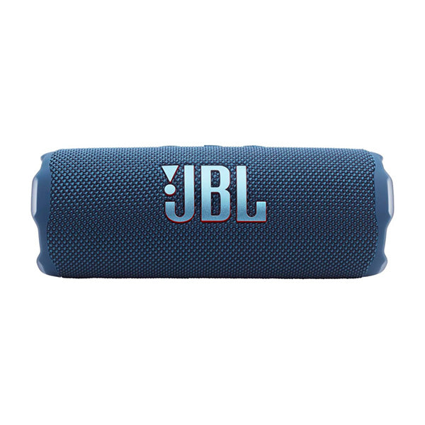 JBL FLIP 7 Portable Waterproof Bluetooth Speaker BLUE