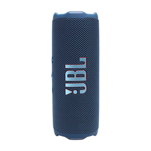 Portable Waterproof Speaker - JBL Flip 7 Bluetooth Wireless Outdoor Speaker with Deep Bass