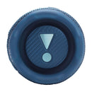 JBL FLIP 7 Portable Waterproof Bluetooth Speaker BLUE