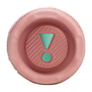 JBL FLIP 7 Portable Waterproof Bluetooth Speaker Pink