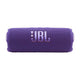 Portable Waterproof Speaker - JBL Flip 7 Bluetooth Wireless Outdoor Speaker With Deep Bass