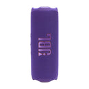 JBL FLIP 7 Portable Waterproof Bluetooth Speaker Purple