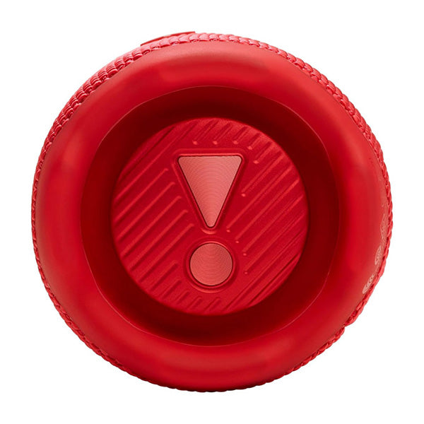 Portable Bluetooth Speaker JBL Flip 7 – Waterproof Wireless Outdoor Speaker With Bass