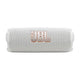 Portable Bluetooth Speaker - JBL Flip 7 Waterproof Wireless Outdoor Speaker with Bass