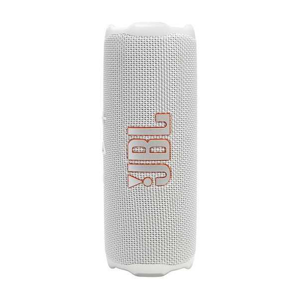Portable Bluetooth Speaker - JBL Flip 7 Waterproof Wireless Outdoor Speaker with Bass