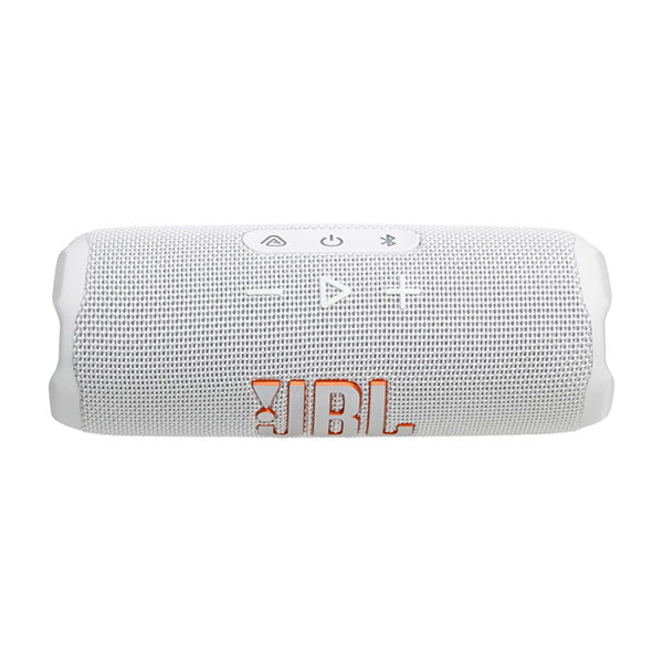 Portable Bluetooth Speaker - JBL Flip 7 Waterproof Wireless Outdoor Speaker with Bass