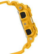 CASIO G-SHOCK Casual Men Watch GA-100A-9ADR