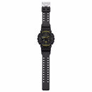 CASIO G-SHOCK Casual Men Watch GA-100CY-1ADR