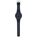 CASIO G-SHOCK HYPEBEAST Men Neon Watch GA-2100-1A2DR