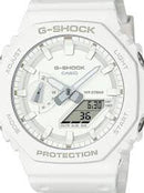 CASIO G-SHOCK Casual Men Watch GA-2100-7A7DR