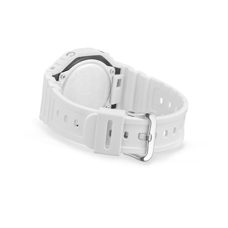 CASIO G-SHOCK Casual Men Watch GA-2100-7A7DR