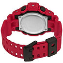 CASIO G-SHOCK Casual Men Watch GA-700-4ADR