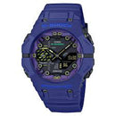 CASIO G-SHOCK Women Casual Watch GA-900SKL-2ADR