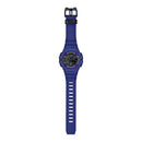 CASIO G-SHOCK Women Casual Watch GA-900SKL-2ADR