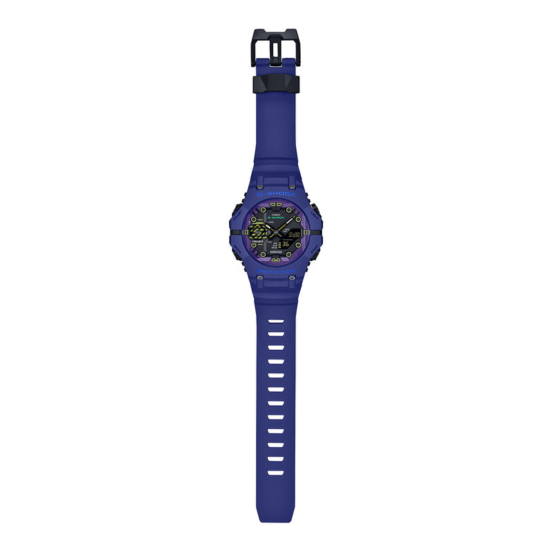 CASIO G-SHOCK Women Casual Watch GA-900SKL-2ADR