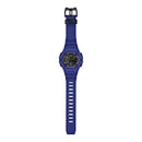 CASIO G-SHOCK Casual Men Watch GA-2100AH-6ADR