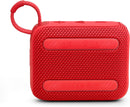 JBL Go4 Ultra-portable waterproof speaker
