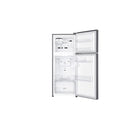 Top Mount Refrigerator LG 234 Liter - Energy Saving Fridge with Smart Inverter Compressor