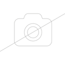 Bosch Series 8 Electric Range Cooker 5 Zone 90cm