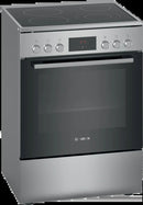 Bosch Series 4 Electric Cooker 60cm