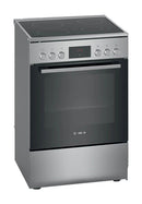 Bosch Series 4 Electric Cooker 60cm