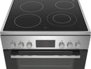 Bosch Series 4 Electric Cooker 60cm