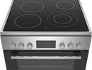 Bosch Series 4 Electric Cooker 60cm