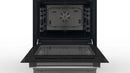 Bosch Series 4 Electric Cooker 60cm