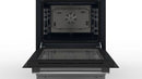 Bosch Series 4 Electric Cooker 60cm