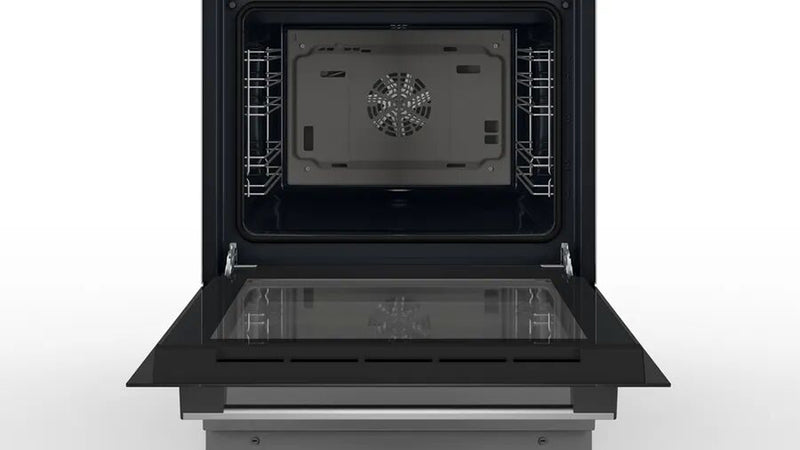 Bosch Series 4 Electric Cooker 60cm
