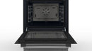 Bosch Series 4 Electric Cooker 60cm