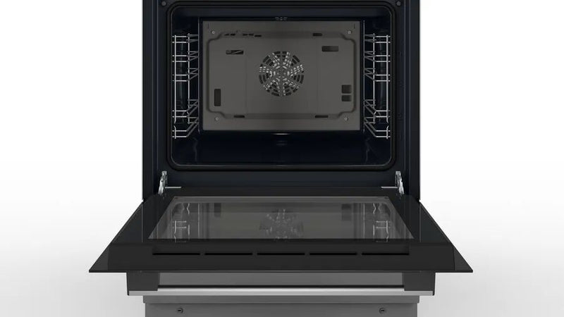 Bosch Series 4 Electric Cooker 60cm