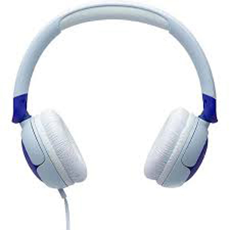 JBL JR320 Kids On-Ear Headphones