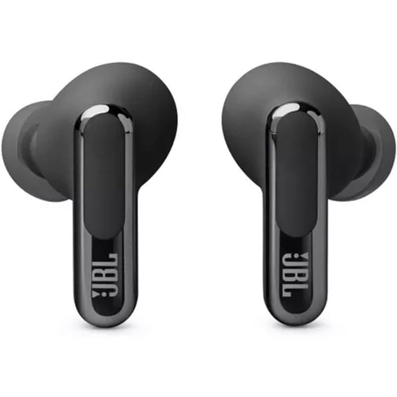 JBL Live Beam 3 True Wireless Wireless Noise-Cancelling Closed