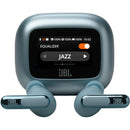 JBL Live Beam 3 True Wireless Wireless Noise-Cancelling Closed