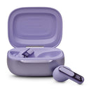 JBL Live Beam 3 True Wireless Wireless Noise-Cancelling Closed