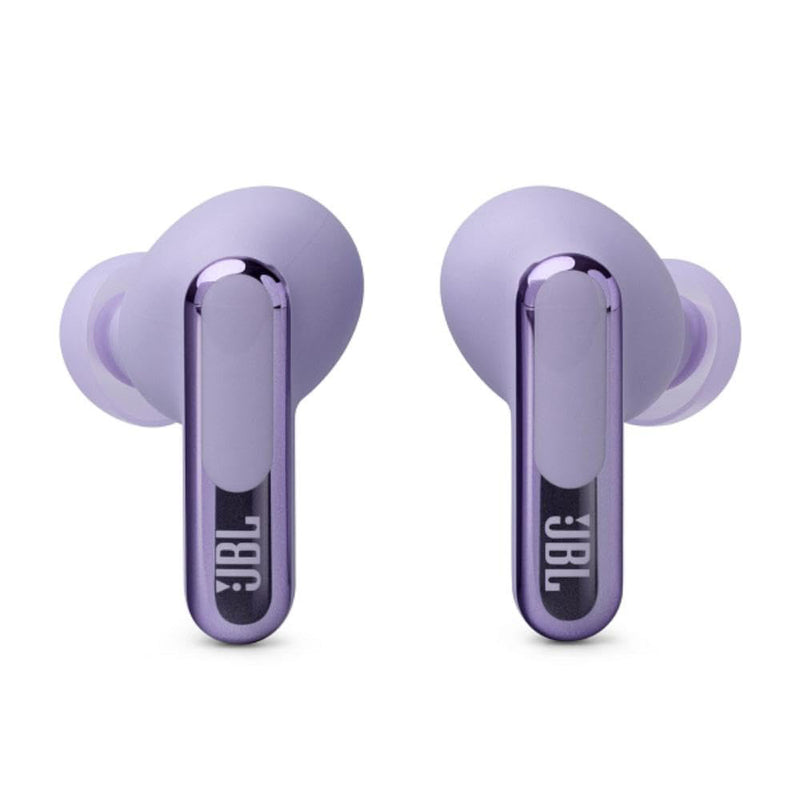 JBL Live Beam 3 True Wireless Wireless Noise-Cancelling Closed