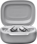 JBL Live Beam 3 True Wireless Wireless Noise-Cancelling Closed