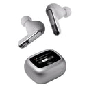JBL Live Beam 3 True Wireless Wireless Noise-Cancelling Closed