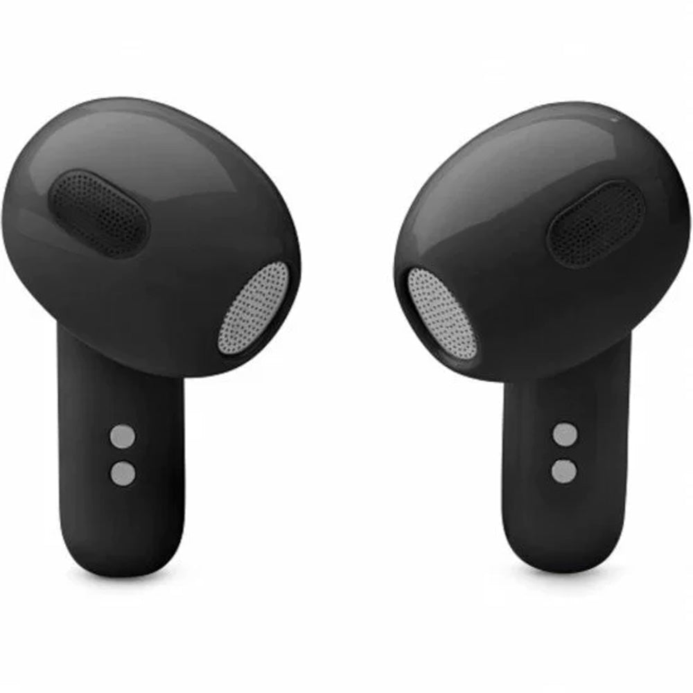 JBL Live Flex 3 True Wireless Earbuds – Adaptive Noise Cancelling, Hi-Res Audio, IP54 Waterproof